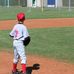 Profile Picture of Richard Wickline (@richard.wickline.3) on Facebook