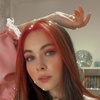 Profile Picture of Регина Ширан (@@reginasheeran) on Tiktok