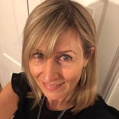 Profile Picture of Helen McDermott (@@helenmcdermott0) on Tiktok