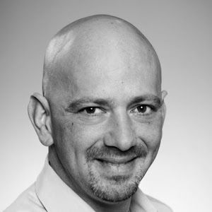 Profile Picture of Thomas Mauerhoff (@thomas.mauerhoff) on Tiktok