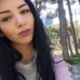 Profile Picture of Noelle Chisolm (@jeanelle.chisolm.3) on Facebook
