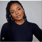 Profile Picture of Hazel Brown (@Hazel-Brown) on Facebook