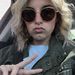 Profile Picture of Jenny Drees (@jendrees21) on Pinterest