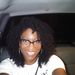 Profile Picture of LaToya Jackson (@latoyamzjackson) on Pinterest