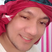 Profile Picture of ANINO JACOB ROGER (@aninojacobroger) on Youtube