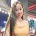 Profile Picture of Luc Phan (@luc.phan.566790) on Facebook