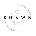 Profile Picture of Shawn Pirayesh (@Shawn-Pirayesh) on Facebook