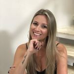 Profile Picture of Micheli Bastiani Schlup (@michelibasti) on Instagram