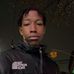 Profile Picture of Jon Luc (@Jon-Luc) on Facebook