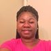 Profile Photo of Juanita Luckett (@juanitaluckett) on Pinterest