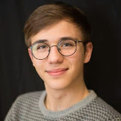 Profile Picture of Alex Quast (@alexquast6305) on Youtube