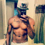 Profile Picture of Keith Alexander Holley (@kkpsi) on Instagram