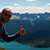 Profile Picture of Martel Jean-Francois (@Jeff au BC) on Flickr