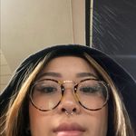 Profile Picture of liz🪴 (@lizzyhuynh) on Instagram