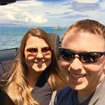 Profile Picture of Jeff Brouillet (@jeff_readysetfilm) on Instagram