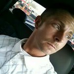 Profile Picture of Chris Fugate (@chris.fugate) on Instagram