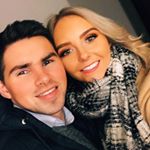 Profile Picture of carlynugent (@carlynugent) on Instagram