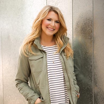 Profile Picture of Tara Melton (@LittyRhettySP) on Twitter