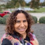 Profile Picture of Barbara Duncan (@ladybarbarad) on Instagram