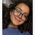 Profile Picture of Susan Olvera (@susanolvera04) on Instagram