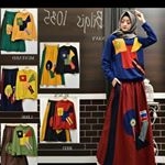 Profile Picture of izora grosir surabaya(itc) (@izora_grosir_itc) on Instagram