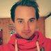 Profile Picture of Daniel Olander (@danielolander) on Pinterest