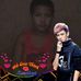 Profile Picture of Andrew Berlas (@andrew.berlas.9) on Facebook