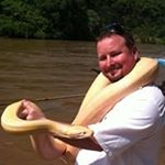 Profile Picture of Peter Darby (@darbs179) on Instagram