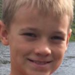 Profile Picture of joey (@joey.henningson) on Instagram