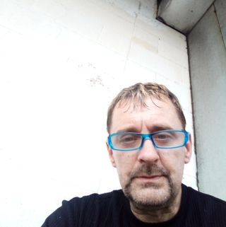 Profile Picture of Brad Perdue (@brad.perdue.543) on Facebook