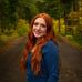 Profile Picture of Paris Danae Sandvig (@paris.sandvig) on Facebook