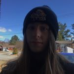 Profile Picture of b (@briannalessard29) on Instagram