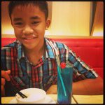 Profile Picture of Johannes Richard Rotty (@johannesrichardr) on Instagram