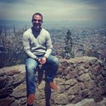 Profile Picture of Simon Acevedo (@sacevedoj) on Instagram