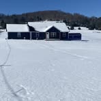 Profile Picture of Karen Blevins (@karen.blevins.7923) on Facebook