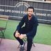Profile Picture of Anuj Garg (@anuj.garg.1884) on Facebook
