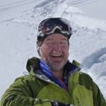 Profile Picture of Kevin Davey (@kevinjohndavey) on Instagram