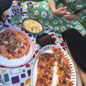 Profile Picture of Fuska (@mcme_) on Youtube