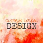 Profile Picture of Gustavo Corral (@gustavocorraldesign) on Instagram