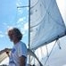 Profile Picture of Harry Umlauf (@harry.umlauf) on Facebook