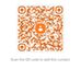Profile Picture of Jerry Rusk (@jerry.rusk.9210) on Facebook