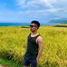 Profile Picture of Andrew Tseng (@yu.h.tseng.5) on Facebook