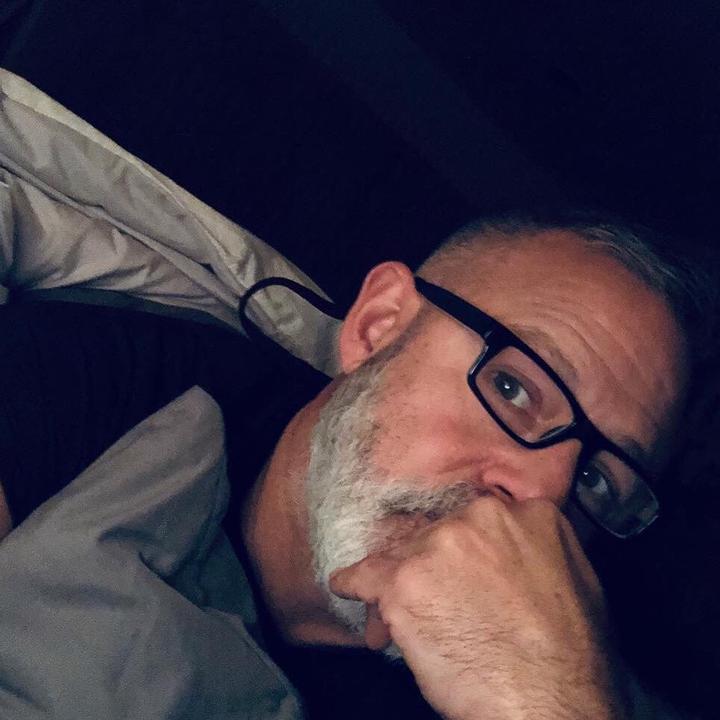 Profile Picture of BarryNathan (@barrynathan) on Tiktok