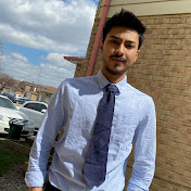Profile Picture of Kunj Patel (@kunjpatel7573) on Youtube
