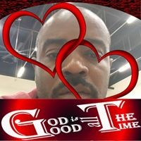 Profile Picture of Stacey Tibbs (@stacey-tibbs) on Quora