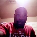 Profile Picture of Carl Cohen (@mrexcell125) on Instagram