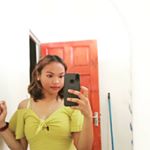 Profile Picture of Valerie Gomes (@ms.gomesvr) on Instagram
