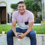 Profile Picture of leonardo silva (@leonardo.jerosilva) on Instagram