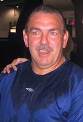 Profile Picture of Neville Southallon Wikipedia