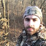 Profile Picture of Tandy Hall (@tandyhall47) on Instagram